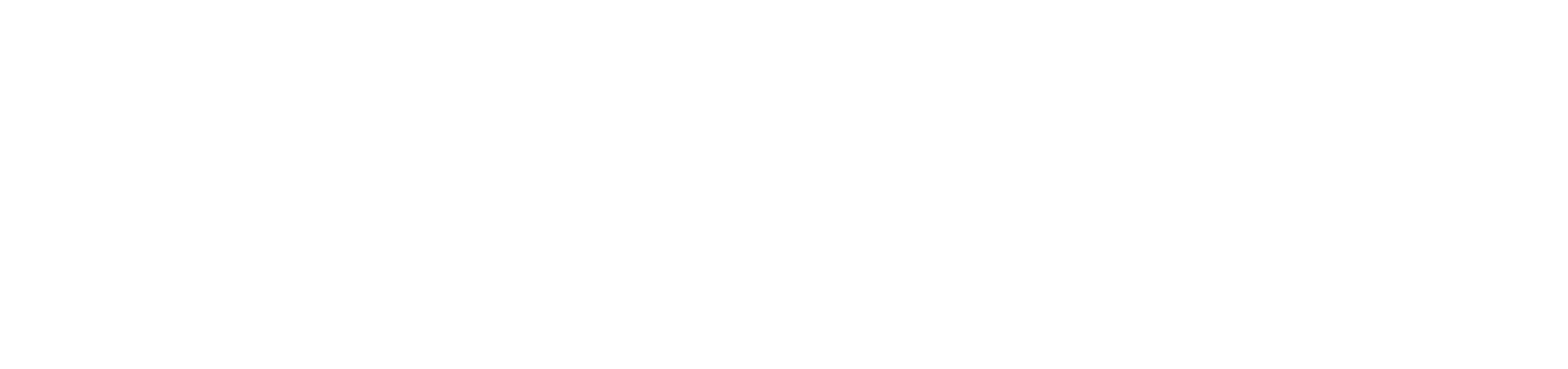 complextrading.co.tz