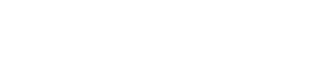 complextrading.co.tz